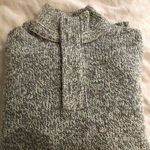 Martin + Osa Men’s Sweater